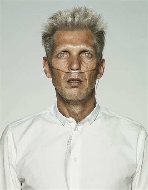 erwin olaf wikipedia